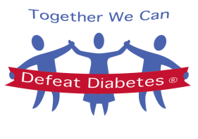 Diabetes Prevention Meatless Monday