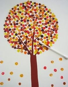 Lovely fall crafts for seniors Fun Fall Crafts For Seniors Great Care Of Indianapolis