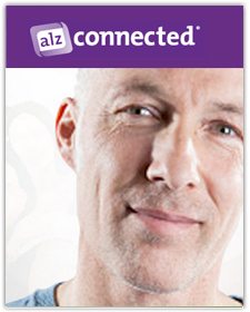 ALZConnected