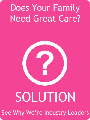 Why You Need Great Care