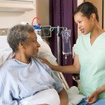 Home Care Services in Indianapolis, IN