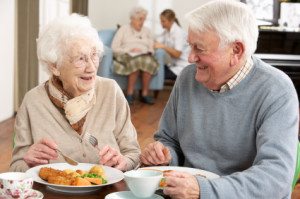 Elderly Care in Carmel, IN