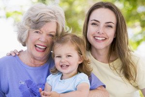 Elderly-Care-in-Broadripple-IN