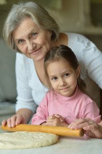 Elder Care in Carmel, IN