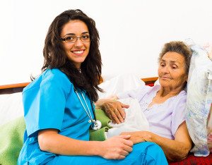 Home Care Services in Indianapolis, IN