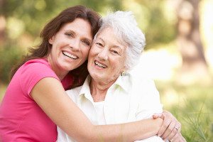 Caregivers in Zionsville, IN