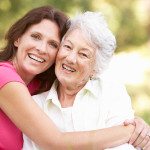 Home Care Services in Avon, IN