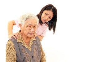 Senior-Care-in-Broadripple-IN 