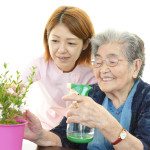 Home Care in Indianapolis, IN