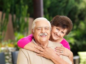 Caregiver in Noblesville, IN