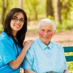Elderly Care in Avon, IN