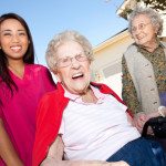Home Care Services in Greenfield, IN