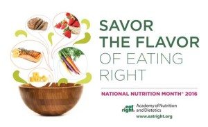 eatright.org