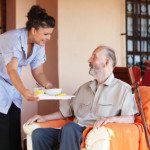Home Care Services in Zionsville, IN