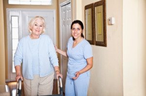 Home Care Services in Brownsburg, IN