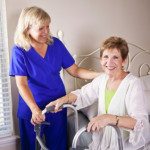 Preventing Falls This Fall