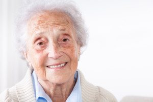 Senior Care in Broadripple, IN